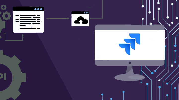 Jira i Confluence 