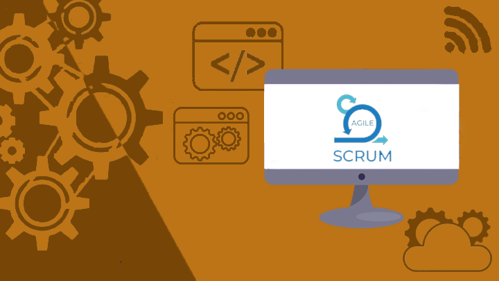 Scrum Master