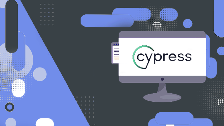 Automatyzacja Testów Funkcjonalnych z Cypress 