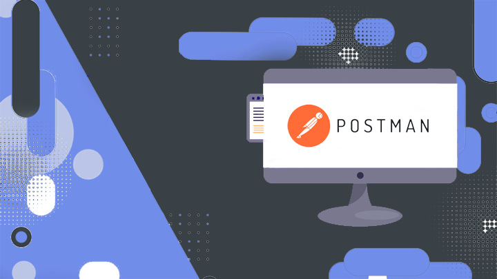 Postman Automatyzacja Testów