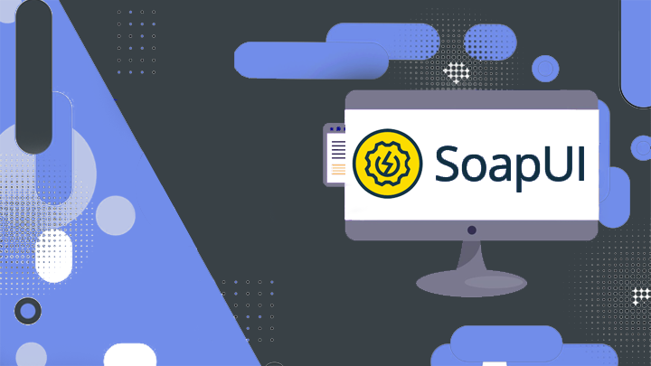 SoapUI